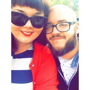 Meet your Posher, Tijana